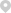 []二手环卫车(南县分公司)